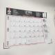 Create Your 2025 Custom Calendar Free Design & Worldwide Shipping