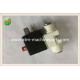NCR ATM Spare Parts 009-0007840 0090007840 GSM Banking Pick Solenoid Valve