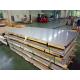 Astm Sus 201 Stainless Steel Sheet Plate Ba Hairline 3000mm 202