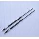 Rear Tailgate Boot / Trunk Gas Struts Support For Skoda Superb Mk2 Saloon (2008-)
