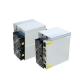 Antminer S17 Asic Miner 35-50TH For Bitcoin Litecoin Mining