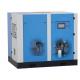 1900MM Oil Free Screw Air Compressor Portable 58dB Variable Frequency