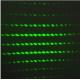 green laser pointer green laser pen 532 nm 10mw/20mw/30mw 5 in 1, 5 different designs