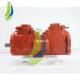 31NA-10010 Hydraulic Main Pump For R360LC-7 Excavator Parts