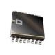 IC Integrated Circuits ADUM4135WBRWZ SOIC-16 PMIC - Power Management ICs