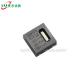 Datasheet SHT21 Sensor Ics SHT11 Digital Humidity Sensor SHT15