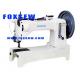 Extra Heavy Duty Top and Bottom Feed Lockstitch Sewing Machine