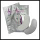 Under Eye Pads, Lint Free Lash Extension Eye Gel Patches, collagen eye patch