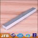 ITEM E09 CC128mm foggy silver customized ALUMINUM kitchen cabinet cabinet door pull handles