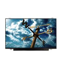 B140HTN01.C 14.0 inch 1920*1080  TFT-LCD SCREEN LCD Display