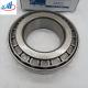 Trucks And Cars Auto Parts Taper Roller Bearing 30222