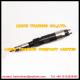 Genuine DENSO Injector 095000-5160 ,095000-5161 ,095000-5162 ,095000-516# 9709500-516 for  6081t re518725