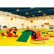Park Series Product Childrens Large Foam Play Mats With Customized Size