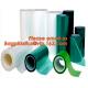 Attractive fashion hot sell protective film manual stretch film, Shield Tape, lens protection, protect film for len