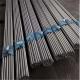 Solid Iron Rods Bar 420 Cold Drawn 8mm 10mm 12mm Stainless Steel Round Bar