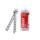 Construction Anchor Adhesive MKT-500 Epoxy Resin For Joints And Chemical Sealant