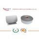 Continuous Porous Nickel Foam Lithium Ion Battery / Shield And Filter Nickel Sheet
