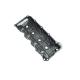 Replace/Repair Auto Engine Parts Valve Cover for Toyota Land Cruiser OEM 11210-30081 11210-0L020 11210-30110