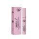 No Side Effect Eyelash Boost Serum Attractive Eye Lash Growth Wholesale Rapid Effect Best Selling Products