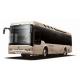 bus city bus passenger bus coach bus