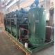 Kaideli Multi-Compressor Parallel Condensing Unit | Industrial Refrigeration System