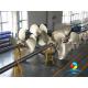 Bronze Marine Propulsion Systems Controllable Pitch Propeller