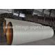 Length Customization 4 Alloy Steel Tube Cold Drawn