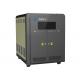 50 HZ Local 500 KW Load Bank , 230 V Phase Voltage Resistive Load Bank