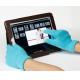PCT / P - CAP Tempered Glass Projective Capacitive Touch Screen Glove Touch