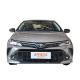 New car named Toyota Corolla 2021 TNGA 1.5L CVT GR SPORT Sport Edition made in china