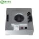 Customized Clean Room Portable Hepa Fan Filter Unit