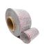 meat sausage plastic casings manufacturer food grade casings packaging customized logo
