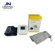 Digital Upper Arm Blood Pressure Monitor/Electronic Blood Pressure Monitor/BP monitor