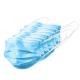 3 Layer Surgical Meltblown BFE 99% FDA Disposable Face Mask