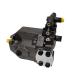 31 Series Rexroth Hydraulic Pumps Custom Rexroth A10vso Pump