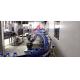 CGF Mineral Water Filling Machine PLC 2000ml Water Bottle Filling Machine