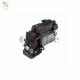 2513202604 Genuine air suspension compressor pump for MERCEDES-BENZ W251 V251 R300 R350 R500 2513201204 2513202004