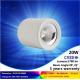 5000K 20W CREE COB LED downlight NEW lighting fixture is ceiling mounted warranty 5 years
