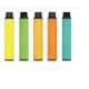 10ml Disposable E Cigarette Vaper Liquid Vaporizers 3500 Puffs