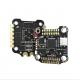 SpeedyBee F7 FPV Drone Accessories Flight Controller Fixed Wing 7 Inch OEM