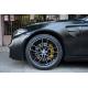 S60 6 Piston BBK Brake Kit For BMW 5 Series  F18 20 Inch Wheel  Front