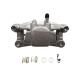 Mitsubishi Brake Caliper MN116285  MN116310 4400.V2 4400 V2 4400V2  721572 343549 for PEUGEOT 4007 (GP_)