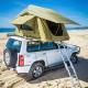 2017 Wholesale Off Road Adventure Camping Family  Outdoor Camping Car Roof Top Tent
