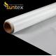 High Temperature Fabric Expansion Joint Cloth Fire Resistant Fabric