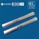 IEC 61386 Electrical Metallic Tubing(IEC EMT Conduit) For Chile