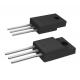 STP7NK80ZFP Transistors IC Integrated Circuit MOSFET N-CH 800V 5.2A 3 Pin TO-220FP Tube