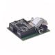 1D Barcode Scanner Module CCD Linear Sensor Reader Scan Engine M500C
