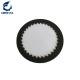 For Komatsu 1E8270-52481 Gear Box Assy Parts Paper Based Friction Disc Plate