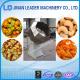 small scale flavor wave oven parts machines for food processing