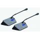 digital video tracking hand in hand conference system(the host)KE-273A/B